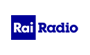 radiorai logo